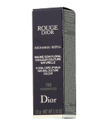 Dior Rouge Dior Baume Matte Refill Lippenstift