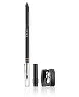 Dior Rouge Dior Contour 001 Diormidnight Konturen 1,2 g