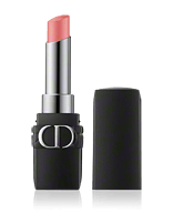 Dior Rouge Dior Forever 265 Hope Lippenstift 3,2 g