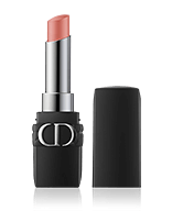 Dior Rouge Dior Forever 458 Forever Paris Lippenstift 3,2 g