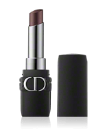 Dior Rouge Dior Forever 500 Nude Soul Lippenstift 3,2 g