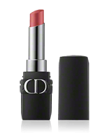 Dior Rouge Dior Forever 558 Forever Grace Lippenstift 3,2 g