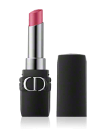 Dior Rouge Dior Forever 670 Rose Blues Lippenstift 3,2 g