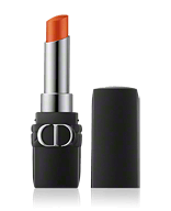 Dior Rouge Dior Forever 732 Forever Vibrant Lippenstift 3,2 g