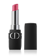 Dior Rouge Dior Forever 780 Forever Lucky Lippenstift 3,2 g