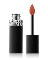 Dior Rouge Dior Forever Liquid Lacquer 100 Nude Look Lippenstift 6 ml