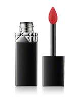 Dior Rouge Dior Forever Liquid Lacquer 459 Flower Lippenstift 6 ml