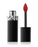Dior Rouge Dior Forever Liquid Lacquer 720 Icone Lippenstift 6 ml