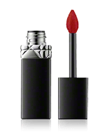 Dior Rouge Dior Forever Liquid Lacquer 875 Enigmatic Lippenstift 6 ml
