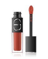 Dior Rouge Dior On Stage Ink 200 Nude Pulse Lippenfarbe 6 ml