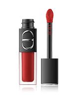 Dior Rouge Dior On Stage Ink 861 Bold in Red Lippenfarbe 6 ml