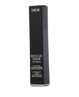 Dior Rouge Dior on Stage Matte 383 Mauve D-Vibe Lippenstift 2 g