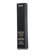 Dior Rouge Dior on Stage Matte 422 Rosewood Glam Lippenstift 2 g