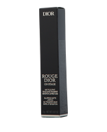 Dior Rouge Dior on Stage Matte 460 Red on Stage Lippenstift 2 g