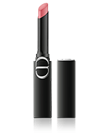 Dior Rouge Dior on Stage Shine 185 Ultimate Pink Lipbalm 2,2 g