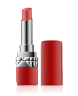 Dior Rouge Dior Ultra Rouge 450 Ultra Lively Lippenstift 3,2 g