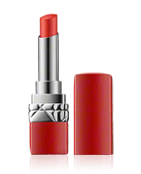 Dior Rouge Dior Ultra Rouge 777 Ultra Star Lippenstift 3,2 g