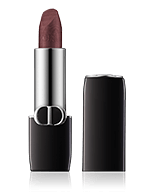 Dior Rouge Dior Velvet 886 Enigmatic Lippenstift 3,5 g