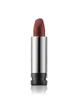 Dior Rouge Dior Velvet Refill 400 Nude Line Lippenstift 3,5 g