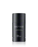Dior Sauvage deodorant stick 75g