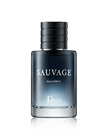 Dior Sauvage Eau Forte Parfum Alcohol-Free Spray 60 ml