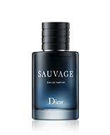 Dior Sauvage edp vapo 60ml