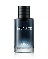 Dior Sauvage Eau de Toilette Spray (nachfüllbar)