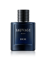 Dior Sauvage Elixir Parfum Spray 150 ml