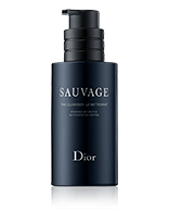 Dior Sauvage The Cleanser 125ml