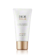 Dior Solar La Crème Protectrice SPF 50 (50 ml)