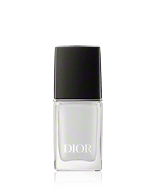 Dior Vernis Nagellack