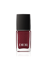 Dior Vernis 900 Black Rivoli Nagellack 10 ml