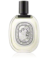 Diptyque Do Son Eau de Toilette Spray 100 ml