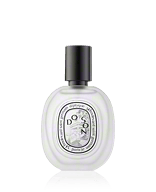 Diptyque Do Son Hair Mist 30 ml