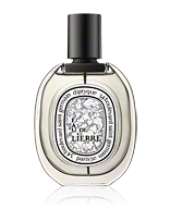 Diptyque Eau de Lierre Eau de Toilette Spray 100 ml