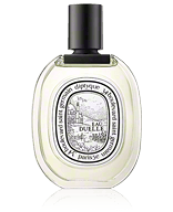 Diptyque Eau Duelle Eau de Toilette Spray 100 ml