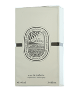 Diptyque Eau Mohéli Eau de Toilette Spray 100 ml