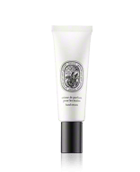 Diptyque Eau Rose Hand Cream 45 ml