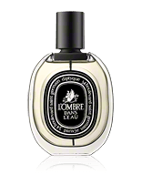 Diptyque L'Ombre dans L'Eau Eau de Parfum Spray 75 ml
