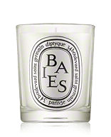 Diptyque Scented Candle Baies 190g