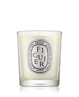 Diptyque Scented Candle Figuier Duftkerze
