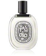 Diptyque Tam Dao Eau de Toilette Spray