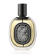 Diptyque Vetyverio Eau de Parfum Spray 75 ml