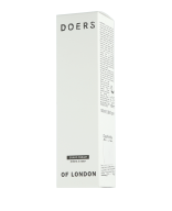 Doers of London Face Care Shave Cream Rasiercreme 100 ml