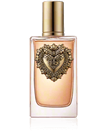 Dolce & Gabbana Devotion Eau de Parfum Spray (nachfüllbar) 100 ml