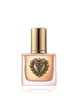 Dolce & Gabbana Devotion Eau de Parfum Spray (nachfüllbar) 30 ml