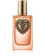 Dolce & Gabbana Devotion Intense Eau de Parfum Spray