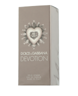 Dolce & Gabbana Devotion pour Homme Eau de Parfum Spray 100 ml