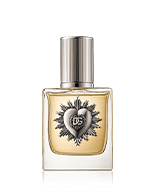 Dolce & Gabbana Devotion pour Homme Eau de Parfum Spray 50 ml