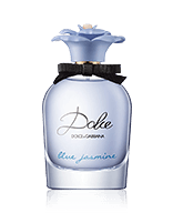 Dolce & Gabbana Dolce Blue Jasmin Eau de Parfum Spray 75 ml